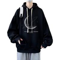 cms/erpbt/backend/web/uploads/erp/collection/images/Men Clothes/XINBAIHUI/EN0215303/img_b/EN0215303_img_b_5